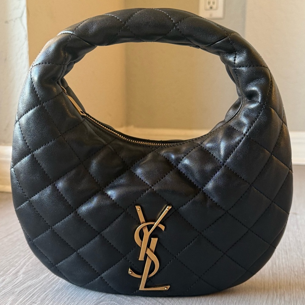 Yves Saint Laurent Icarino